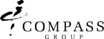 COMPASS GROUP FRANCE