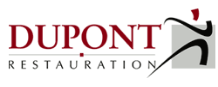 DUPONT RESTAURATION