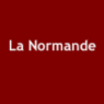 LA NORMANDE