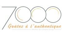 7000 7000