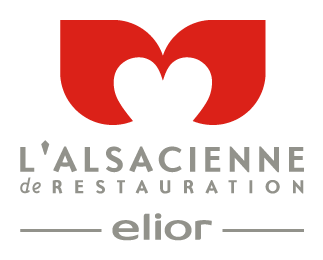 L’ALSACIENNE DE RESTAURATION