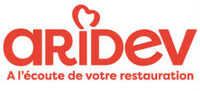 ARIDEV ARIDEV