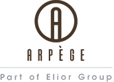 ARPEGE