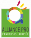 ALLIANCE PRO ALLIANCE PRO