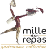 MILLE ET UN REPAS