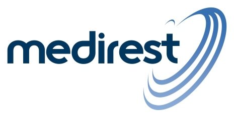 MEDIREST