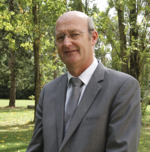 Philippe COMTE : Restoria