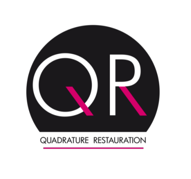 QUADRATURE RESTAURATION