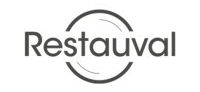 RESTAUVAL