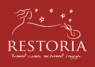 RESTORIA