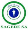 SAGERE