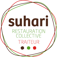 SUHARI