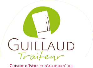 GUILLAUD TRAITEUR