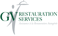 GV RESTAURATION SERVICES