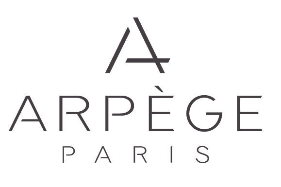 ARPEGE