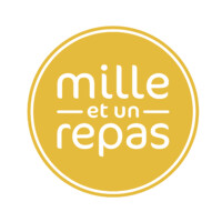 MILLE ET UN REPAS