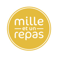 MILLE ET UN REPAS