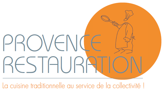 PROVENCE RESTAURATION