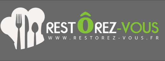 Restôre-vous Restôre-vous