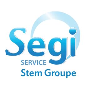 SEGI SERVICE