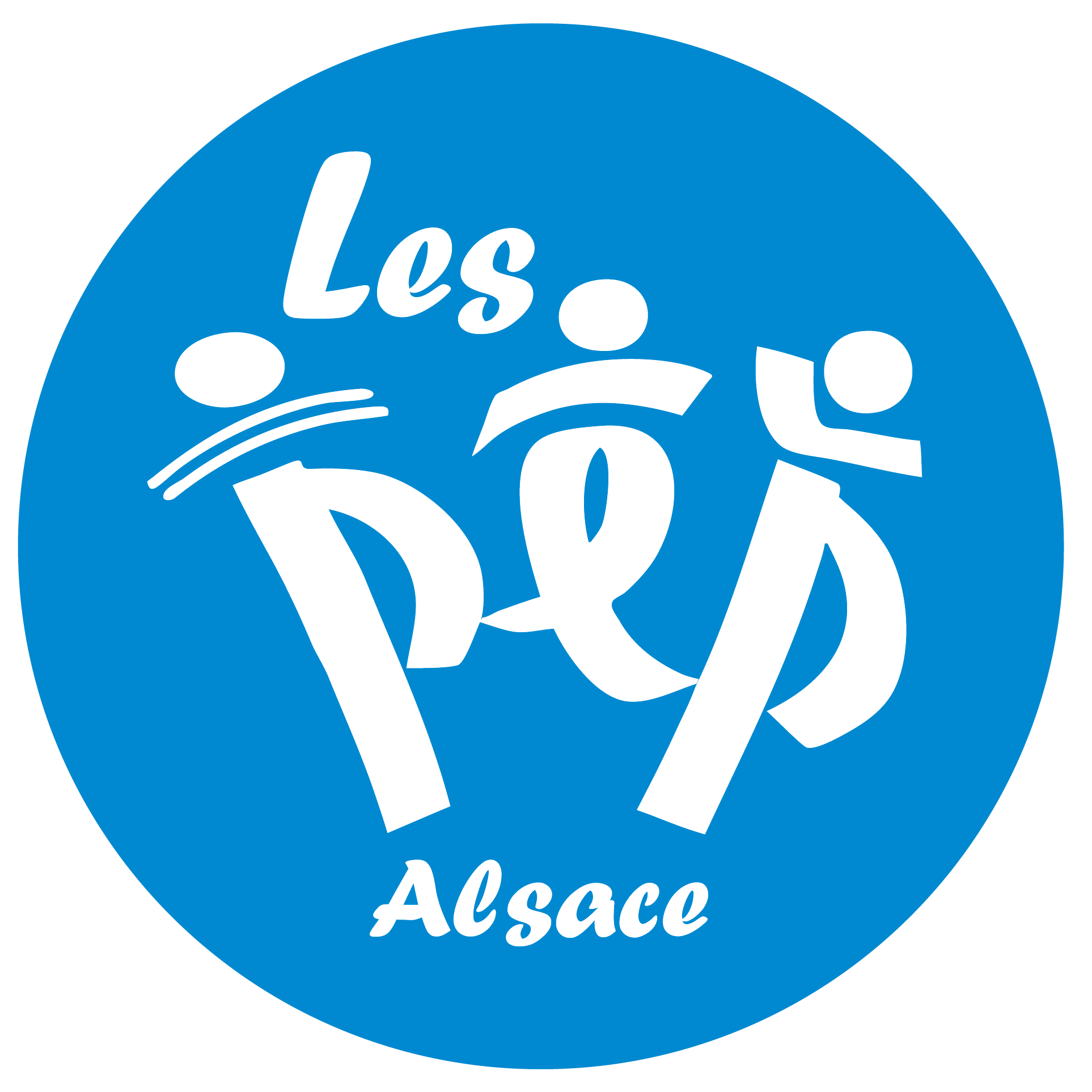 LES PEP ALSACE