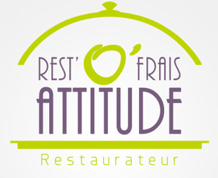 REST'O FRAIS ATTITUDE