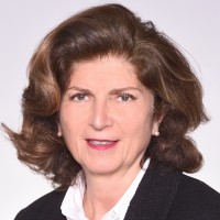 Valérie Braun